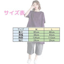 fe7ffe7ffc7ff03ff83ffc3ff83fc003c003c003e007fc3ff83ffc7fffffffff