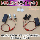 03e005850ff8ffffffffffffcfe7cfc681ccddfccddeffddb3ebffffbae1ffdf