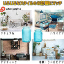 ffcf060eff7ec07f6771ff7bffffc03ff8148413c7c0c6fefefff37f81fe57fc