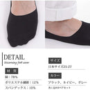 c3ffc1ff81ff810381008100830087c0dfffffffff9fffbf9fffff1fffffffff