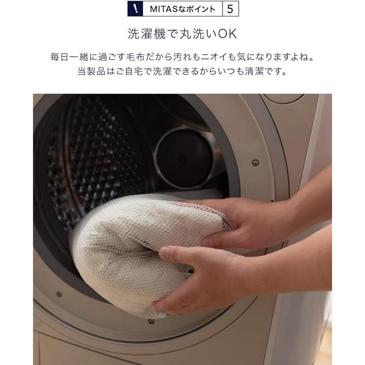 fffffc1ffffffffff2cf000000010001000002001f6010031c00080000010801