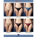 ffffde77f4d6ffdeed9c73ce710c0000f696e6d6fe5ae3dc730a738ade71ffff