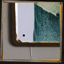 0f004fbe4f9e4f844f804f804f804f804f804f18470060007ffe7ffe7ffe0000