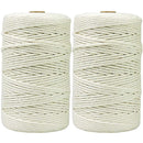 ffffffffffff8081808180018081808180818081808180818081c0c1ffffffff