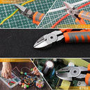 ff3f5a7f447f07ff43ef217f006f01e0018000000000f047704feb2ede181919