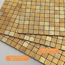 fadfbf7ea3b7c9285aff047a09bb101d931c858a0a1dd29ff17eff3fff4dffb7