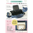 ffffffffffffac3ffc38fc00f003c803c007ffffff80fcfeffc0d77cff70f7ff