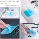 fffffff8edffeffdfff7dfc3ffa7ffdf806fc077a03cd04f8827c023800f8017