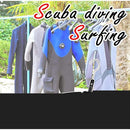 3e563c0095cd0c5f1840181b081b081b085b880fc86fcc0fc843fff9fffcffff