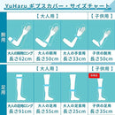 ffffadfe7f7c00000800111022227fff7eb97fff7fff10220022002200007fff