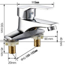 fffffffffb7ffa7ff8fffe4ffbf7fb1bf01fd01fe3bfe7bfe77ff7ffebffefff