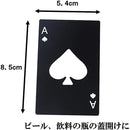 ffffff7ffffff80ff80ff80ff80ff18ff3cff00ff00ff00ff00ffe1ffe03ffff