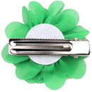 fffffffffffffffff83ff81fe01fe38fe01fc00fe00ff00ff01fff7fffffffff