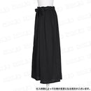 fffffffffe3ffe1ffe1ffe1ffc1ffc1ffc1ffc1ffc1ffc1ffc1ffc1ffe1fffff