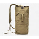 fffffe7ff60ff60ff60ff60ff60ff60ff60ff60ff60ffe0ffa0ff60ffe0fde0f