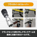 ffffe003c8b1ffffdc2c8c108c00dc00fd7efe58ec00f810ffff00002b0a18a0