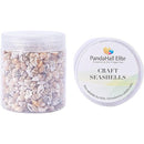 ffffffffffffffffffffc0c7808190818088c080c081c0c3c1ffffffffffffff