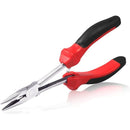 fffffffffffffff1ffe3ffcfff1fff3cff71ff03f4b0eb8fcfffffffffffffff