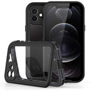 fffff801f821f901f801f801f801f801c001d801d801c819880188018001f00f