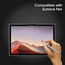 0000004800020000000000001c3c1ffc1ffc1ffc1ffc1ffe1bff003f000f0006