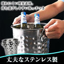 00013f076fff027e07fc0ec70d7b010d0e2d0e317e280e306e203e6160000592