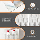 0000fbc0ffc4fec0ffc0000000ff01ff01ff01ff00fd8000ffc0ff40ffc0ffc0