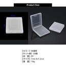 f0070000000000203c203c073cbf3c7a00000000ffffffffffbffcfffdffffff