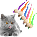 ffffffffffa7ff53ffbbfc6fbd278161818981c980f98163017780bf00ff80ff