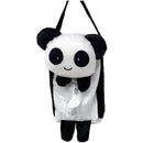 fffffffffffffddff05ff3cffd0ffc1ff81ffc1ffc1ffedfff0ffe3ffe3ffe3f