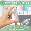 3fff00000ff5fff7ea77fbfff5fff3ffe380e380c78690080760000040000100