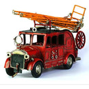 ffffffffffffe7fbf802ff00fe19f800f681e100f003c42380038003d83fffff