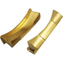 ffffffffffffffffffffff77fe33fc67f867f0cfe11ffb3fff3fffffffffffff