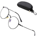 fffffe07fe038f03f3c1f4f9e77ec67ff73ff73fff3ff6cffff3fffdfffdffff