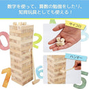 000000000000ffbfffc3c3c1a3c1d3830387c3ffc389c3898389838fa38ffff9