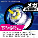 000000000008000b0bbb0fc04aa0c9f057fc86ec01d8faf0fee0fffffe6fdeff