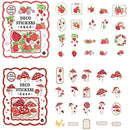 02ff02a50aff83bd82bd07fd02b5ffff82f702d503ff42d503df02d503ff87ff