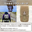 000014001790f1fbf1e1f9c108c9226103c10069416101f3fffdcaafffffe56f