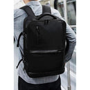 ffdeef7fe67fe01fc007c003c003c001c001c001c003e007e007f01f9c0f800f