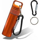 fffffdbafcfafc3bf83ef87ef83df07ff0fff0bee0bfe1bfc19fc09ff07fe3ff