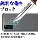 fffc81be8631fde7fdcfffdfc020c040c180c000c000e000fc00ffffa75daf7f