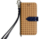 fffffffffe01ff00ff00ff00ff00ff80fe80fe80fd80fb80fb80f780f781cfff