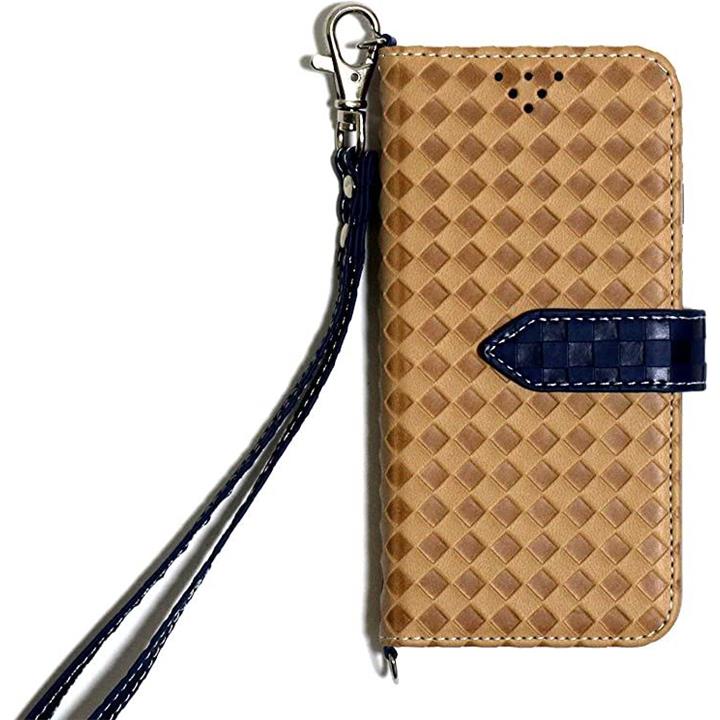 fffffffffe01ff00ff00ff00ff00ff80fe80fe80fd80fb80fb80f780f781cfff