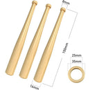 fffffdeffb5ffadffedff6bff5bfe5bfe96fcb7fca7fd2f794f3c4fffdf3ffff