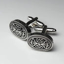 ff80fff8fffffffffe3fc01fc00fe003e001f807fc03fe03ff83ffffffffffff