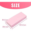 000002208100e003ffffffffffc7ff03fd03efe7ffc7f73ffa7ffdffffffffff