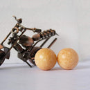 ffffffffffffffffffffe1ffe61f805f41bf202331137d138103ffffffffffff