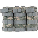 fffffffffffffffff00080008000c000c001c008c400c000c000c000ffffffff