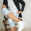 ca0fc607c7238797b797bfc7bfffffcfc7cfe3cfe6cf07bf07ff03ff037f003f