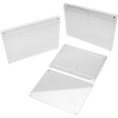 ffffffbfff81ff00e00080408070808ec701fe01fea3fc13f807fbffffffffef