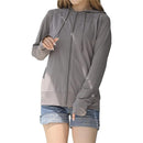 fc87fc03f001e001e001c401c001f003f003f803f807fc07e007ec07fe07fee7